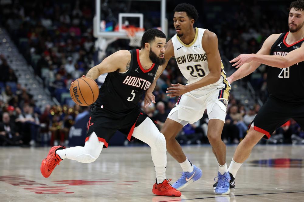 融入到座椅 融入到座椅