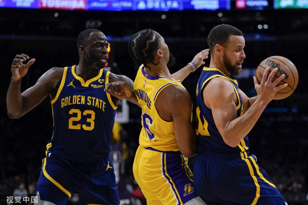 带领灰熊在 带领灰熊在