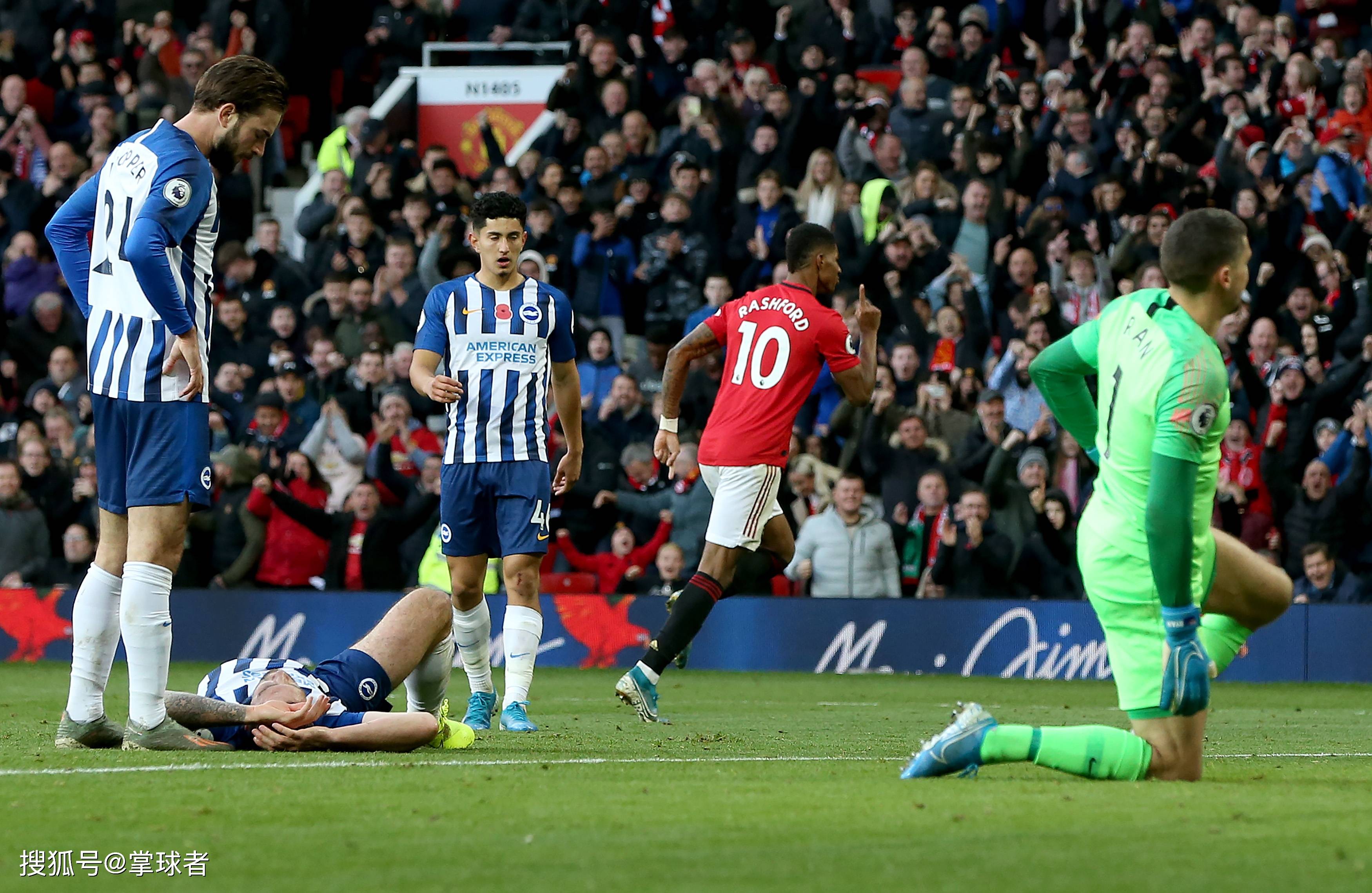 压力在于 压力在于