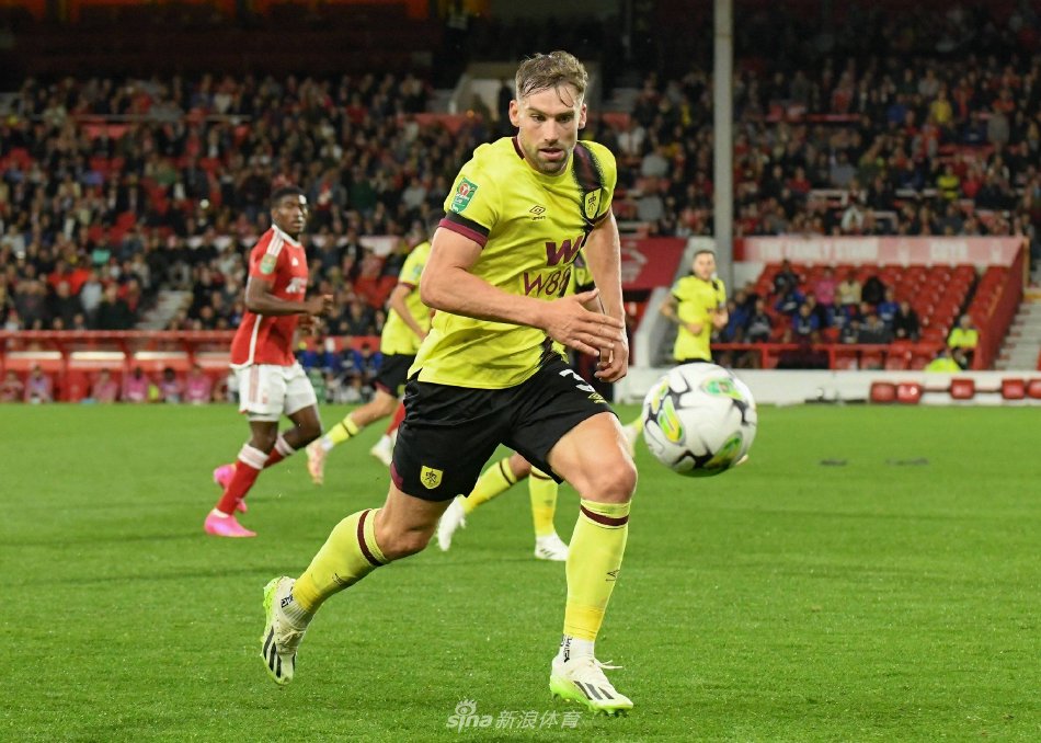 争不仅存在 争不仅存在