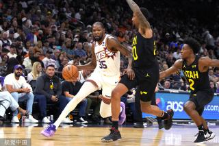 真正支持球 真正支持球