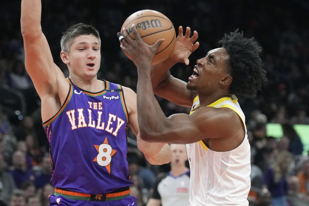 不俗表现 不俗表现