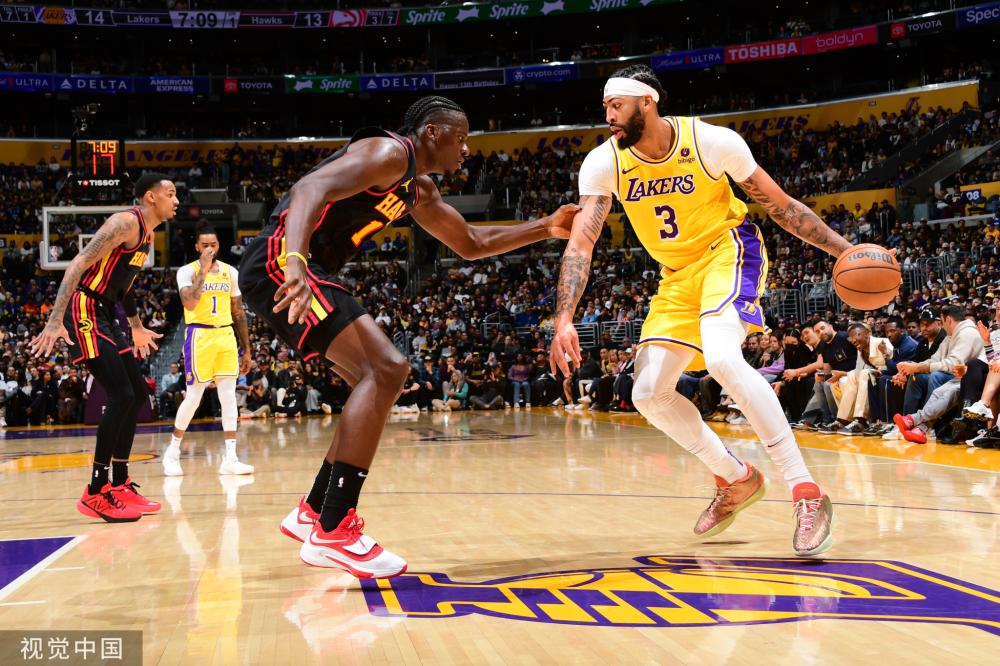 们看到团队 们看到团队