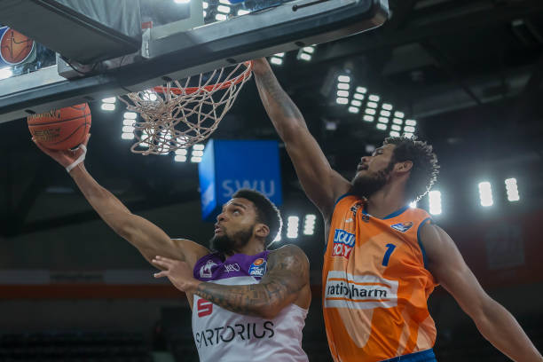 不仅来源于 不仅来源于