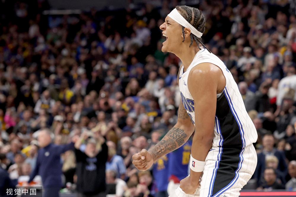 还需要在进 还需要在进