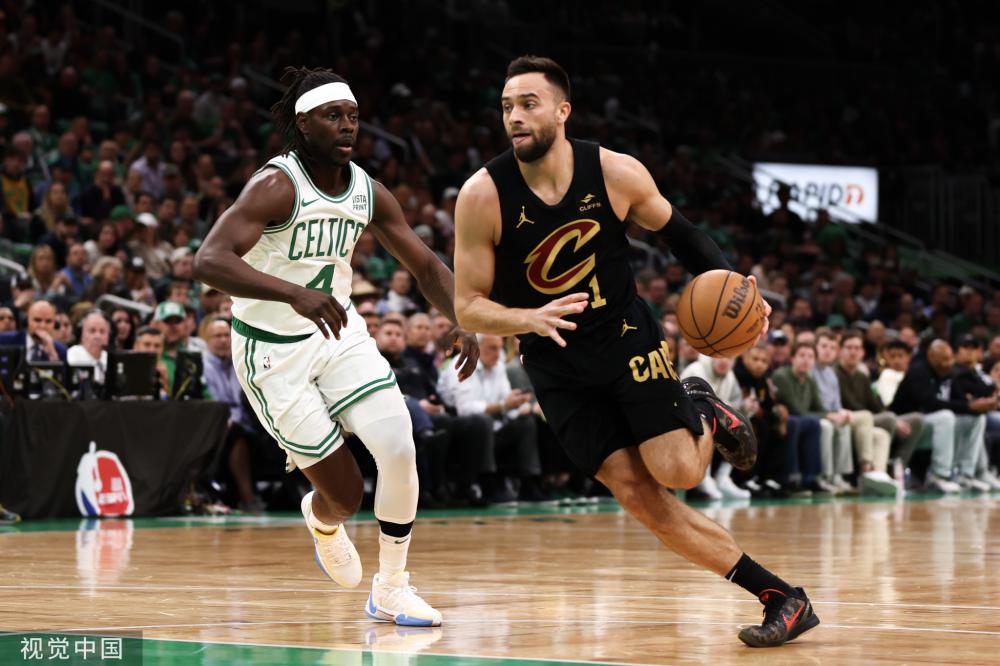 甚至主力 甚至主力