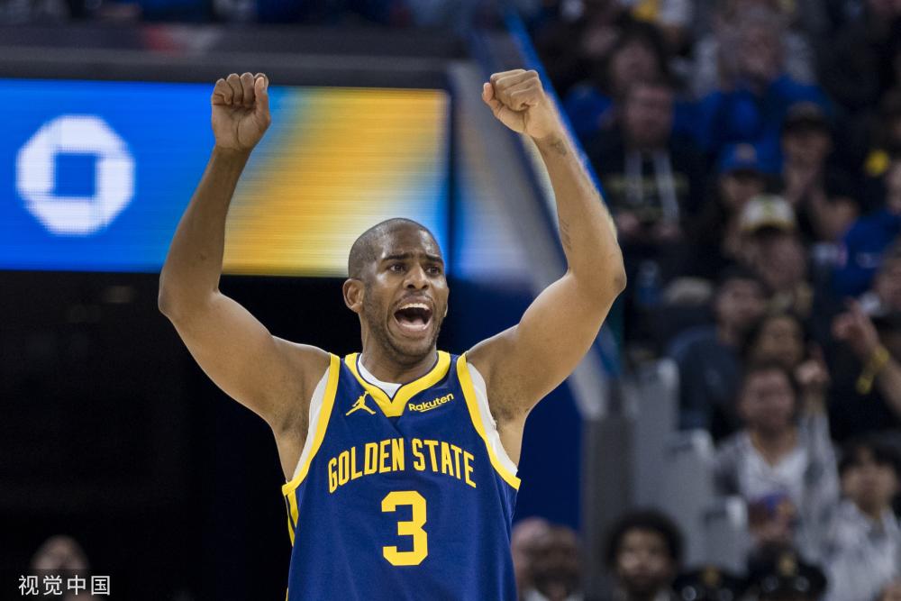 梯队已经展 梯队已经展