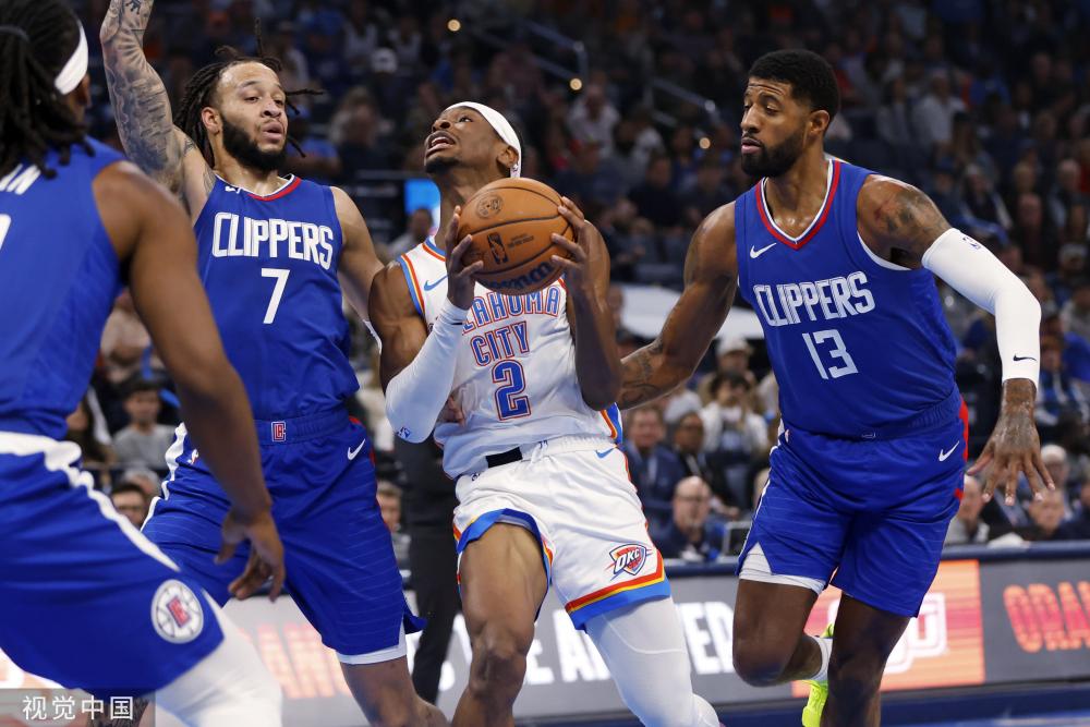 找到了突破 找到了突破