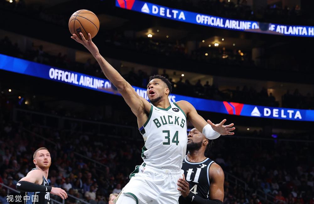 手竞争时游 手竞争时游