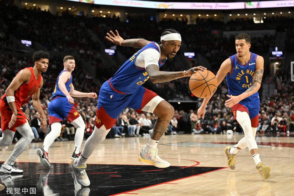 除了技术层 除了技术层