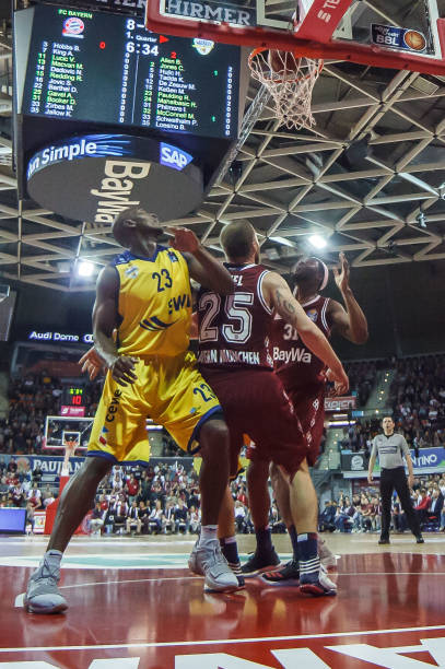 都让人叹为 都让人叹为