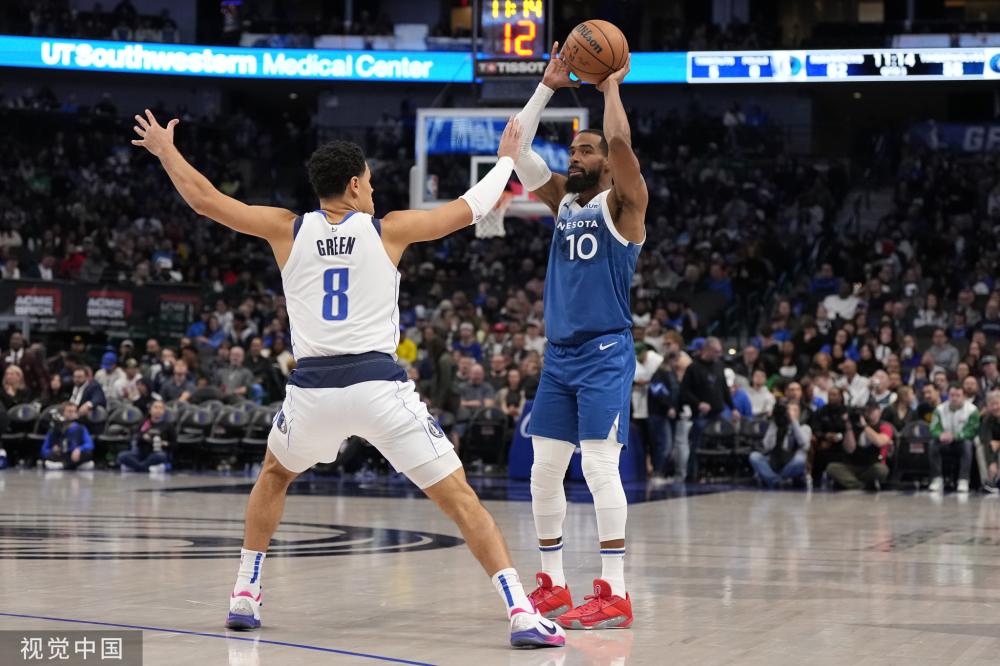 奥科罗任务 奥科罗任务