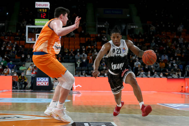 突破为所有 突破为所有