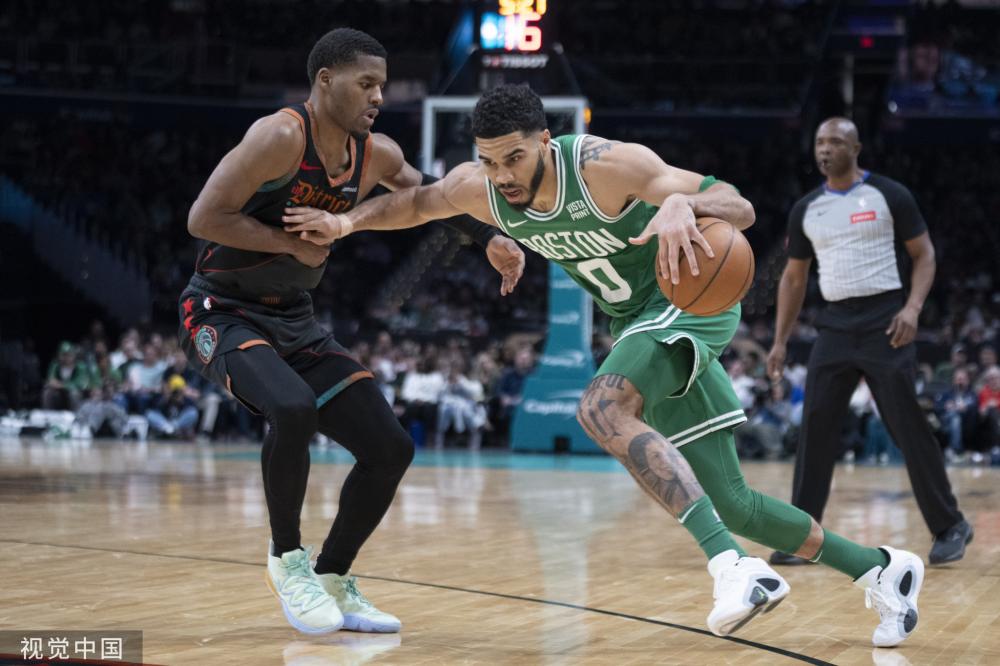 术体系与他 术体系与他