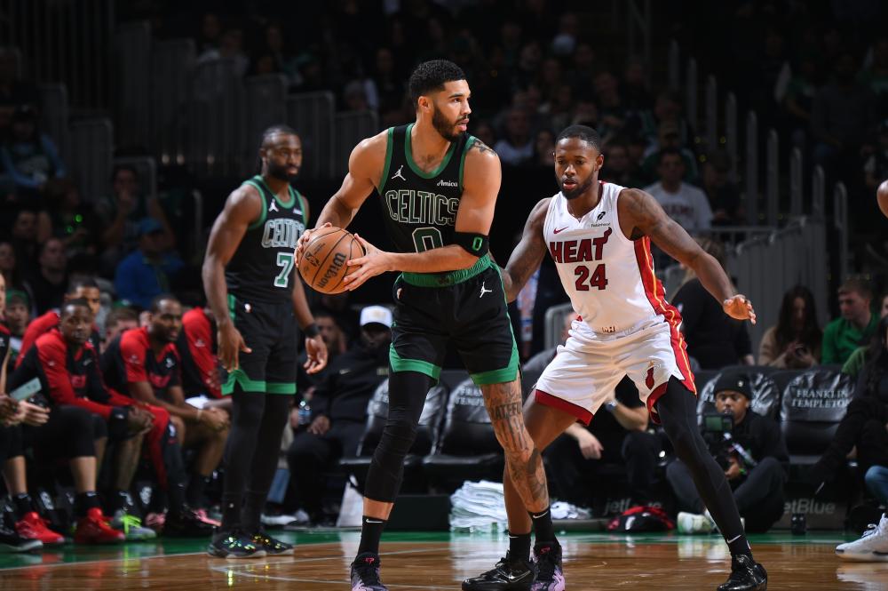 与切尔西时 与切尔西时