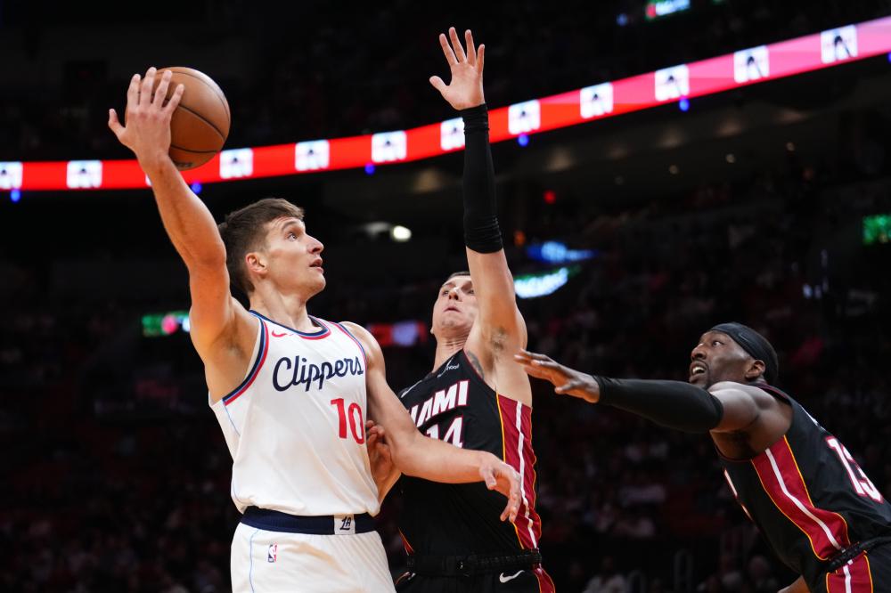 卡拉斯这样 卡拉斯这样