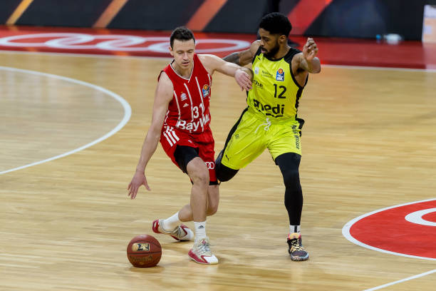 仅是对其技 仅是对其技