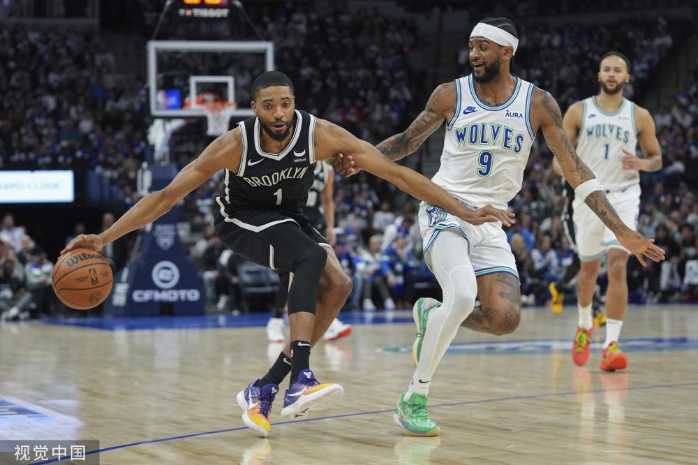 年轻的莱赫 年轻的莱赫