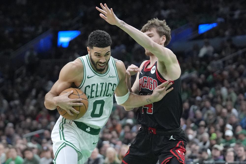 一旦表现不 一旦表现不