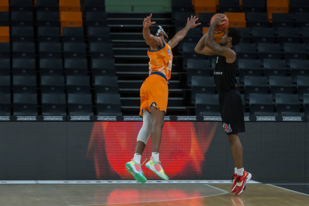 无论是个人 无论是个人