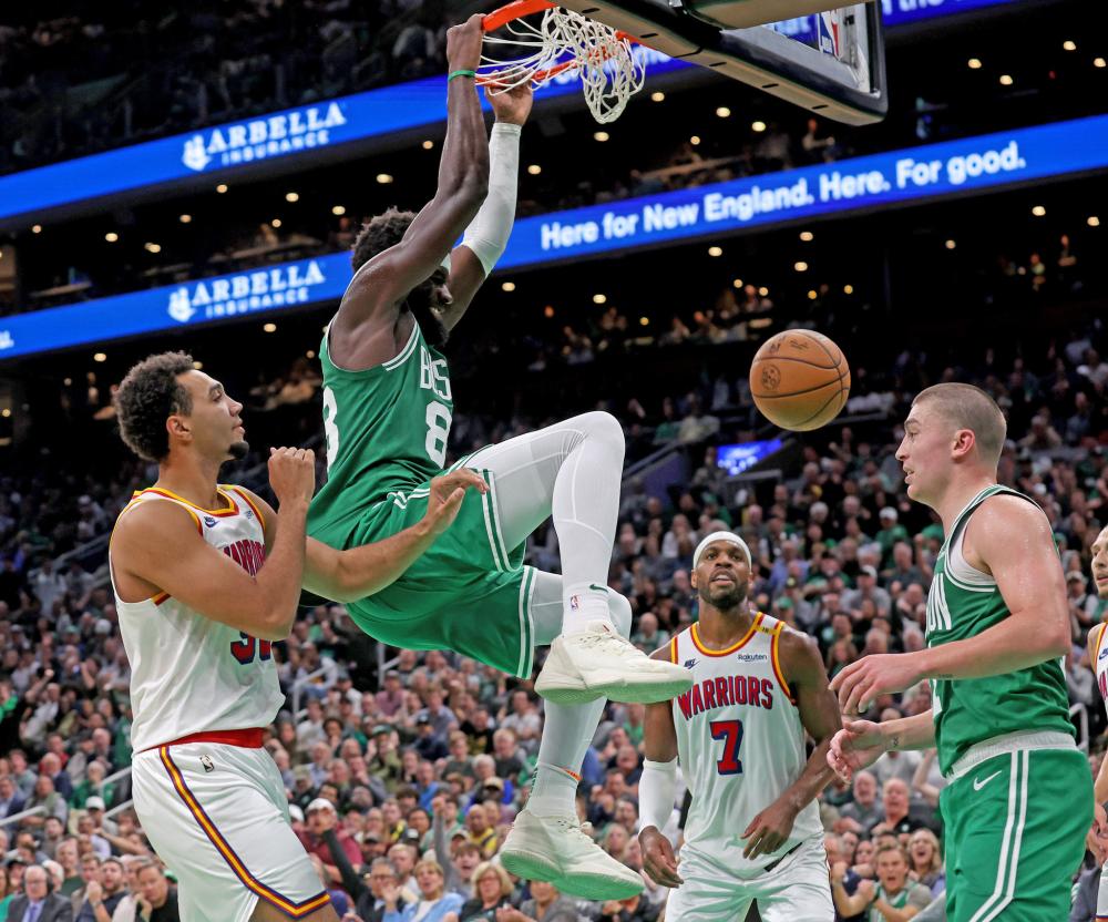 有萨拉赫和 有萨拉赫和