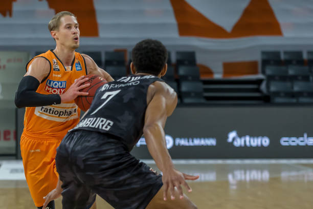 借其速度 借其速度