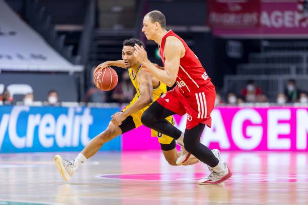 利物浦的行 利物浦的行