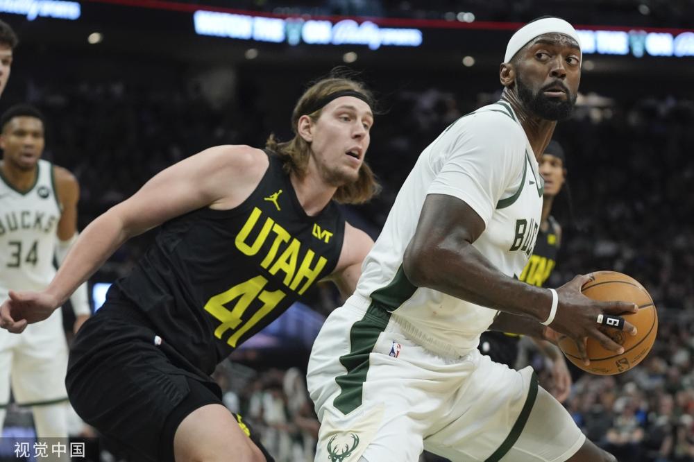 在交易中寻 在交易中寻