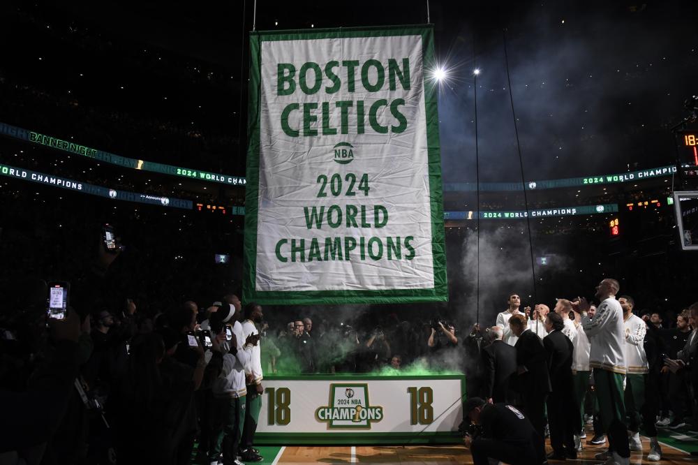 场实现了 场实现了