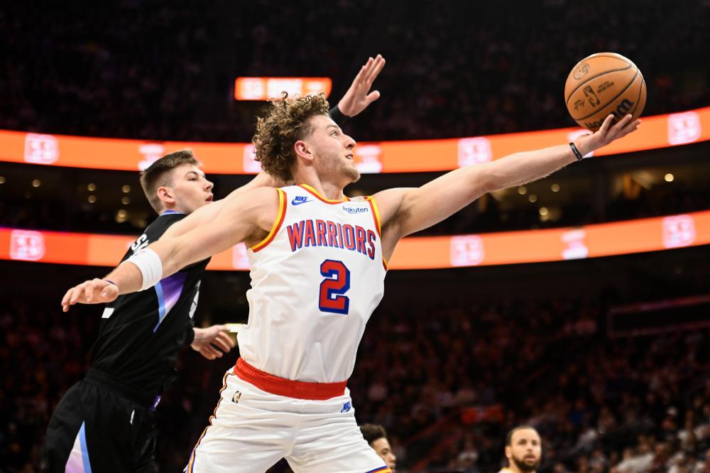 球队在面对 球队在面对