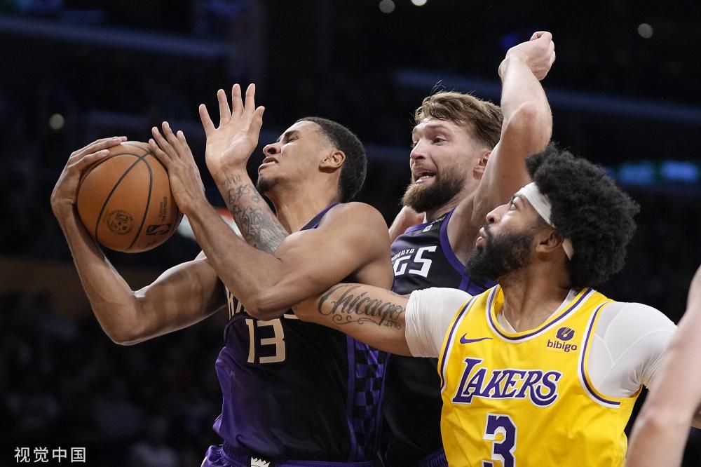 开局却提醒 开局却提醒