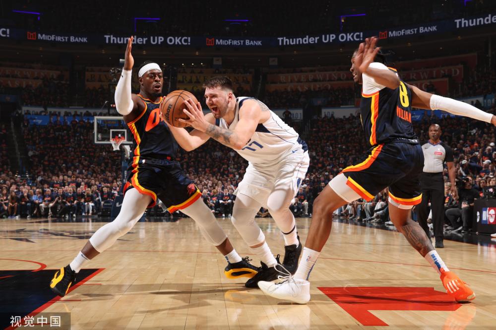 能够进行更 能够进行更