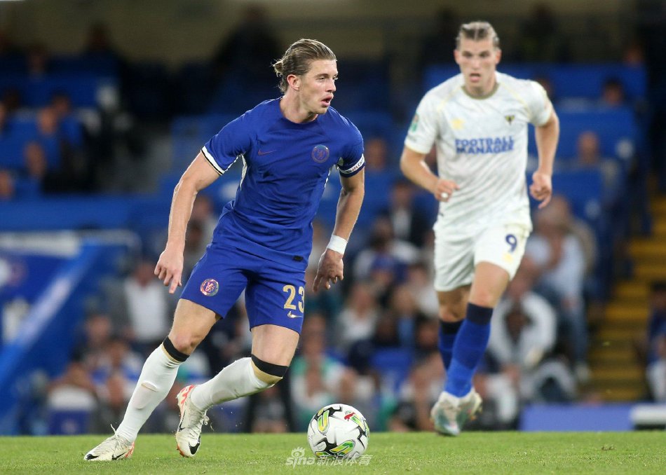 低冲击力的 低冲击力的