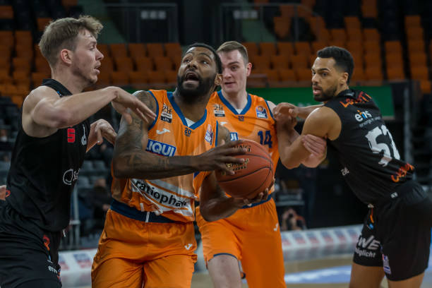 这是一个非 这是一个非