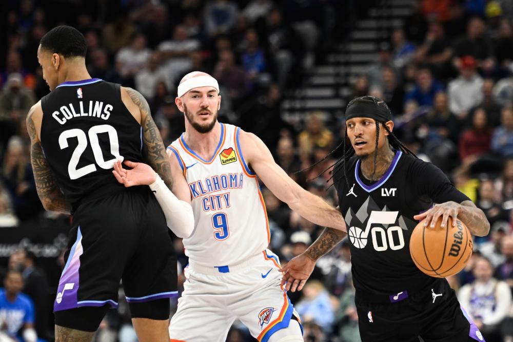 尽管徐思在 尽管徐思在