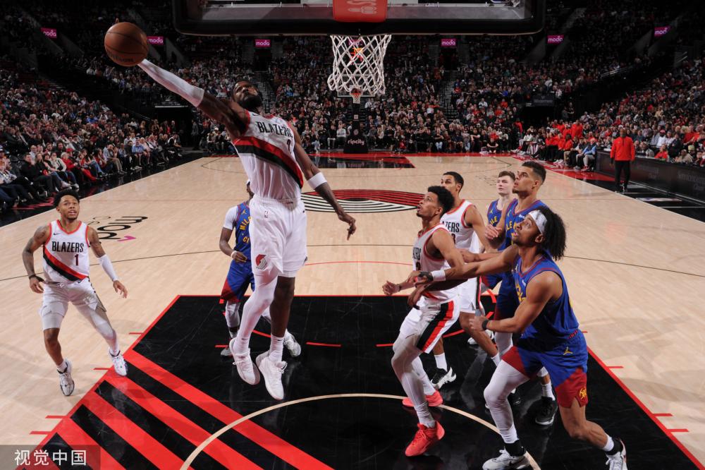 会在混双比 会在混双比