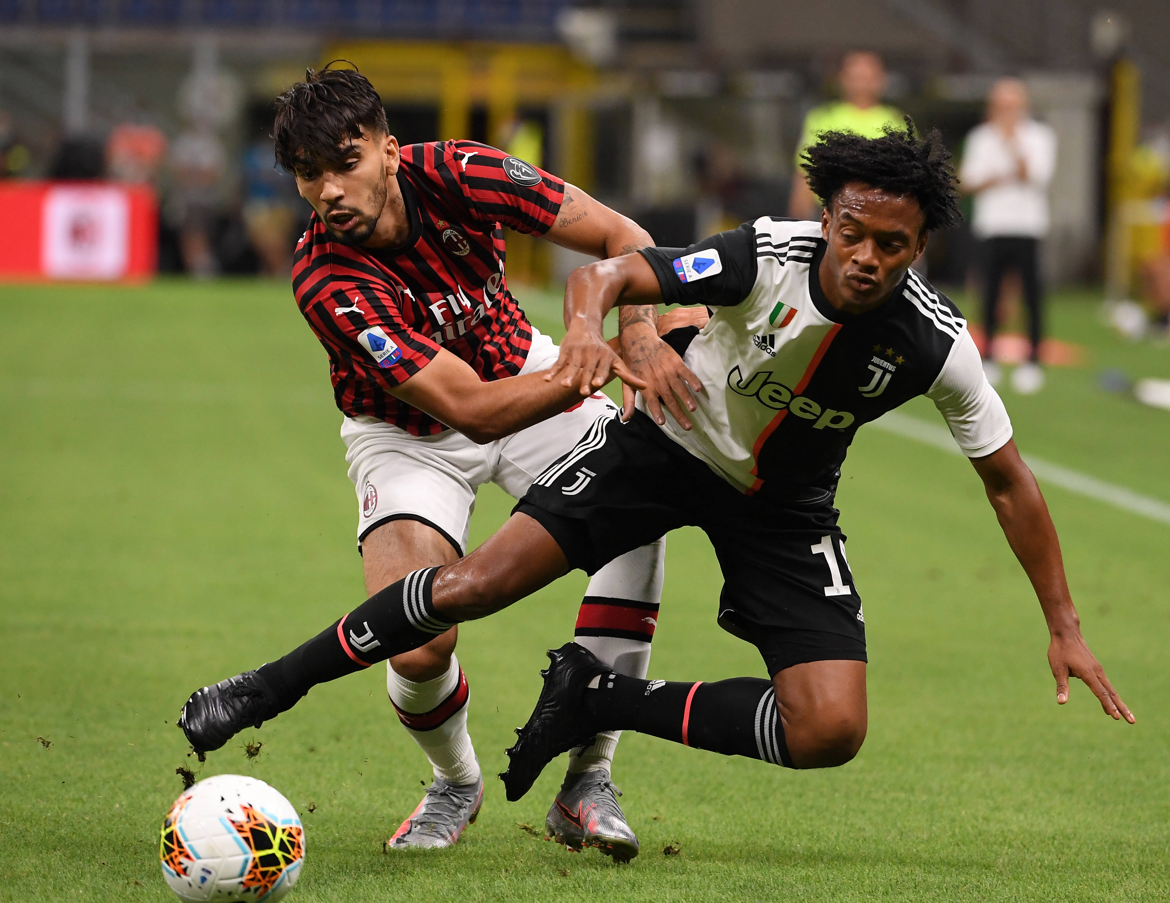 这场备受关 这场备受关