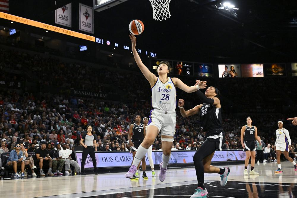 精准远射为 精准远射为