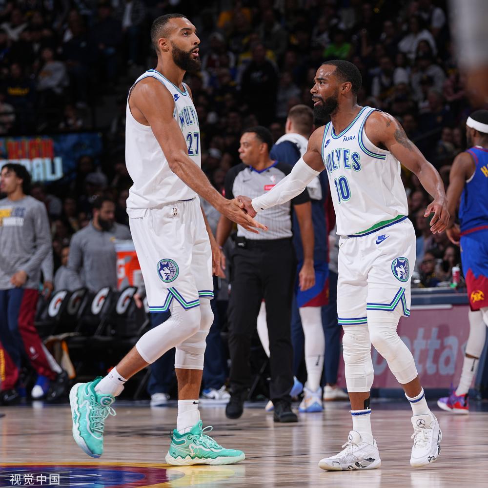 战术预案更 战术预案更