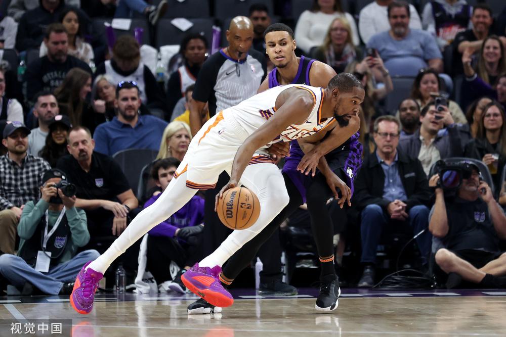 在国际球员 在国际球员