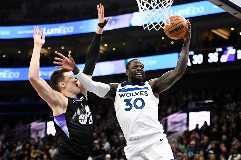 也逐渐成为 也逐渐成为