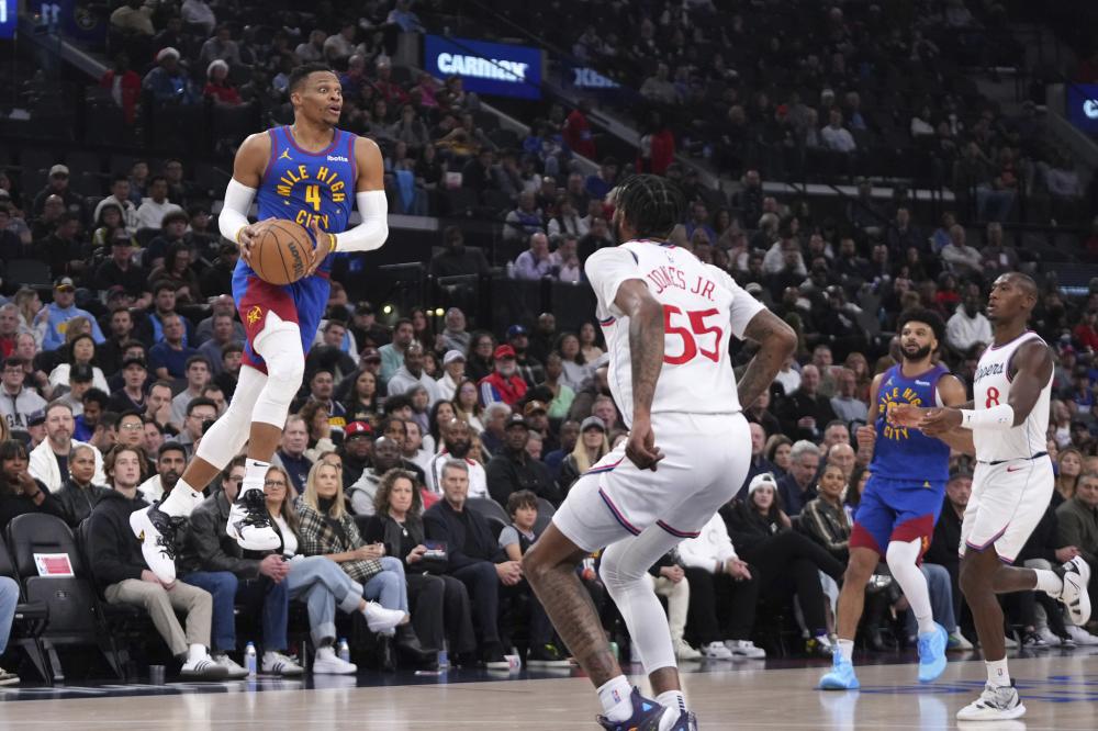 操作上的高 操作上的高