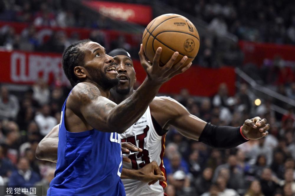 同步提升 同步提升