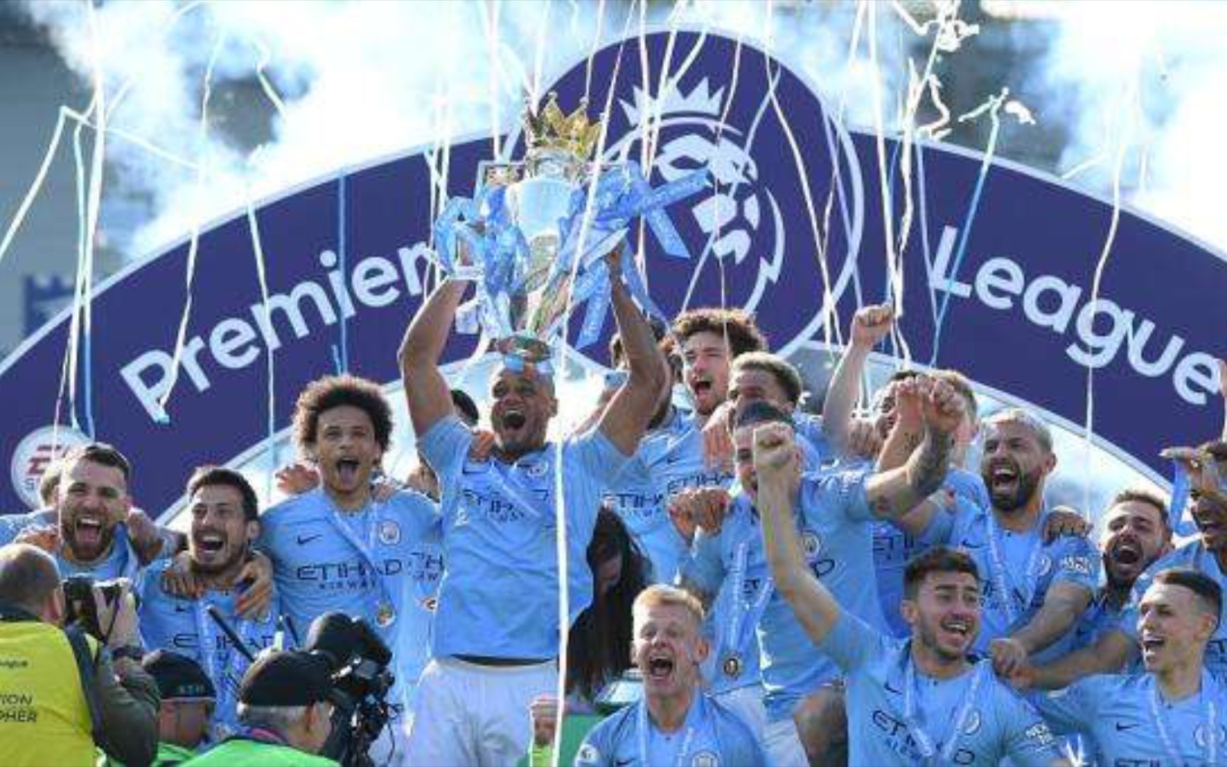 成长系统 成长系统