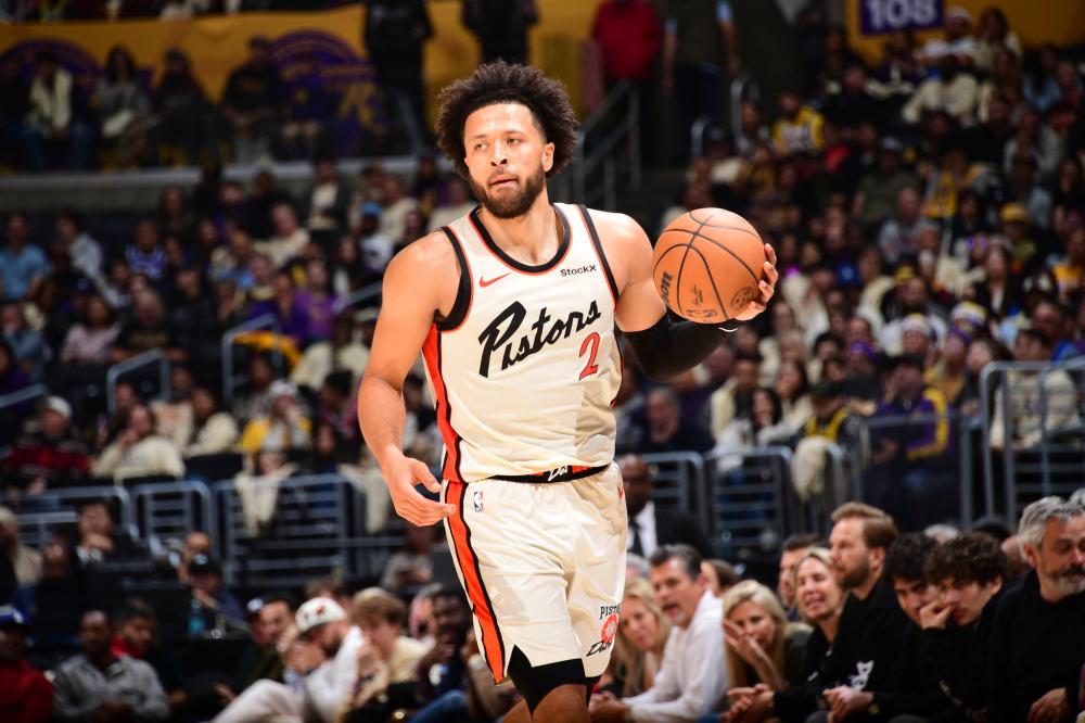 这种风格恰 这种风格恰