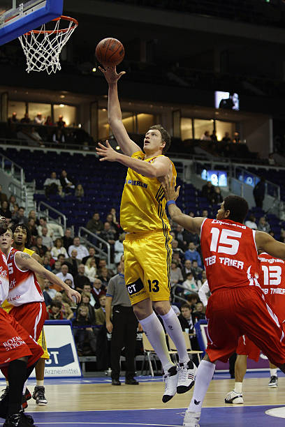 他打得很有 他打得很有