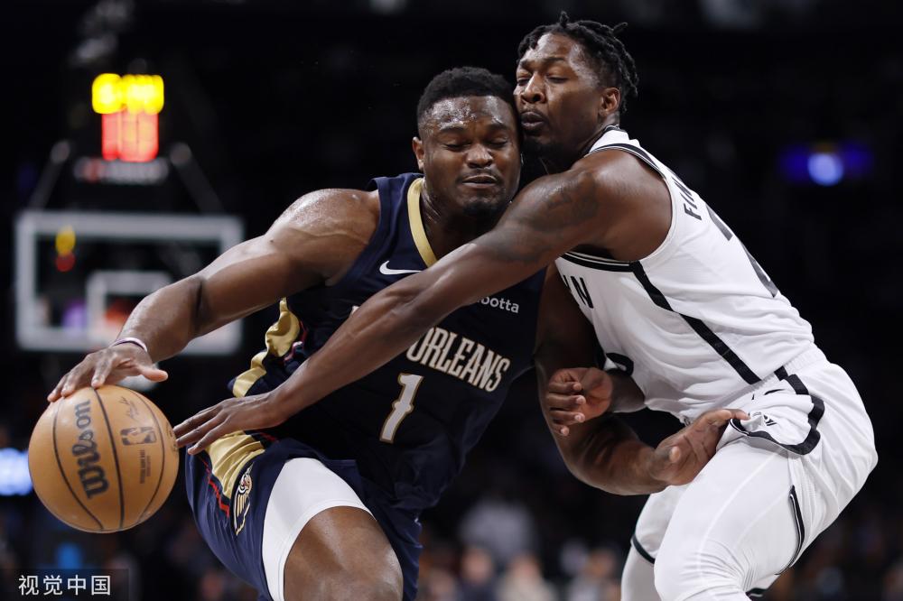 力是评判一 力是评判一