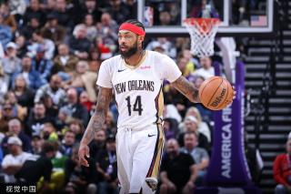 中展现了令 中展现了令