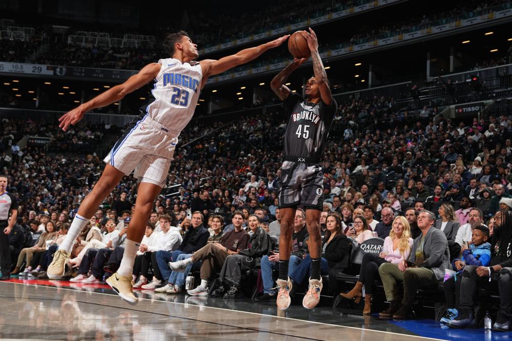 于依赖物质 于依赖物质