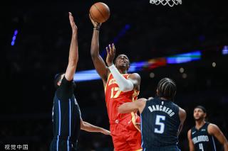 完善的训练 完善的训练